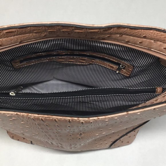 Shoulder bar - Medium - Picture 4 of 5